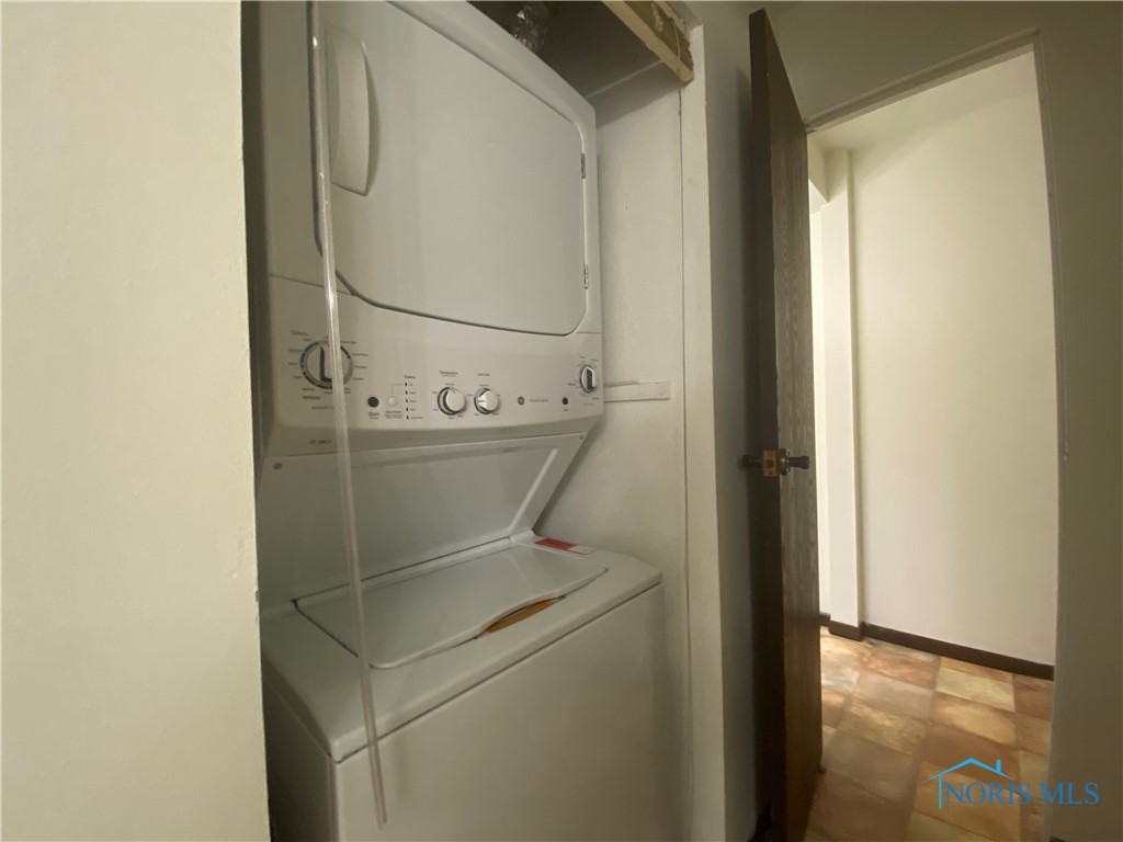 1668 Brownstone Boulevard #623, Toledo, Ohio image 18