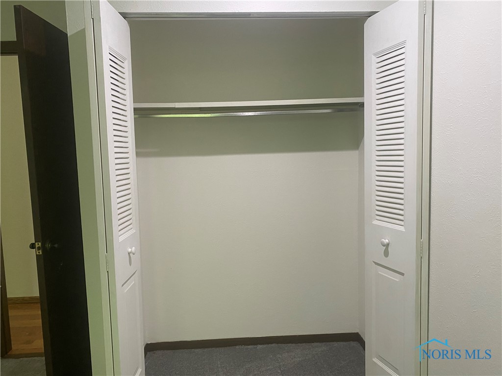 1668 Brownstone Boulevard #623, Toledo, Ohio image 17