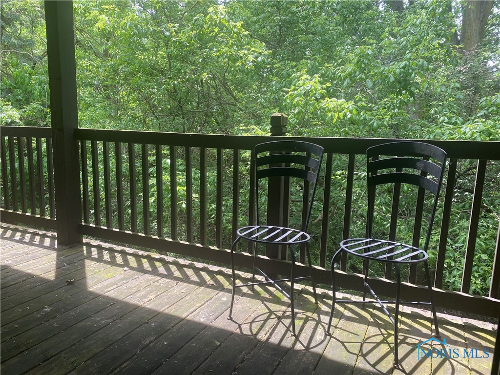 1668 Brownstone Boulevard #623, Toledo, Ohio image 20