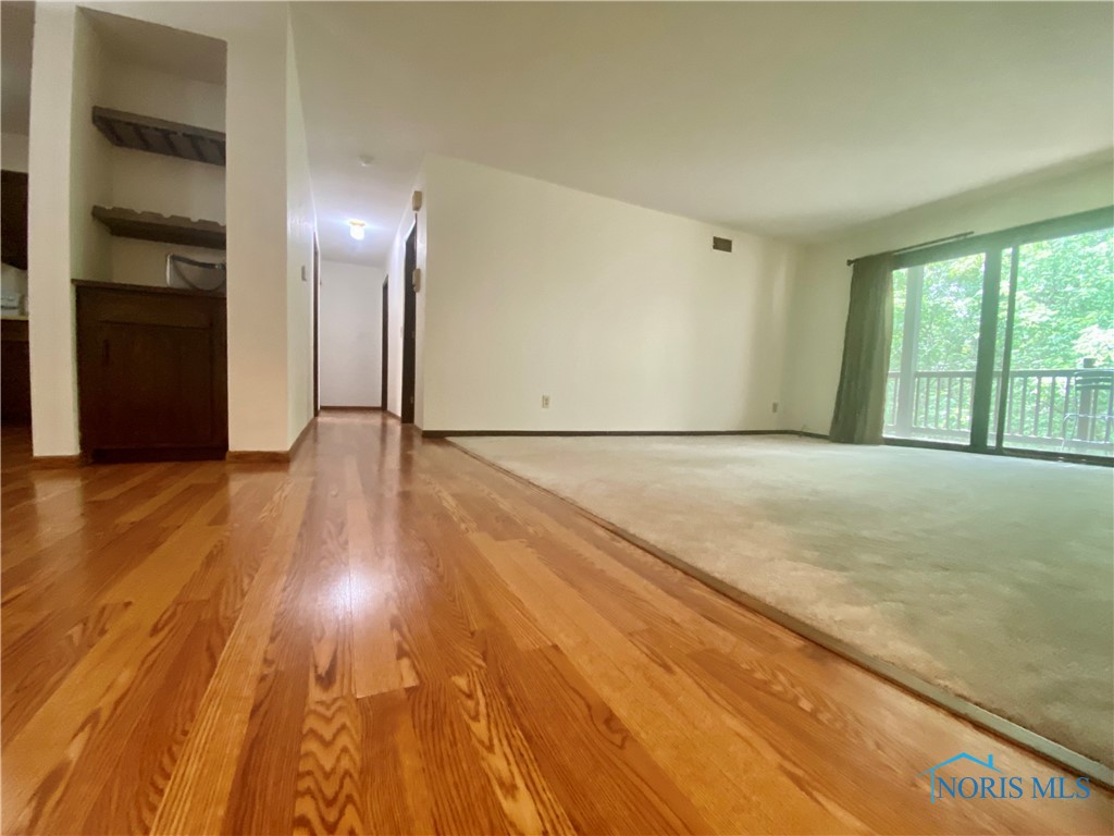 1668 Brownstone Boulevard #623, Toledo, Ohio image 5