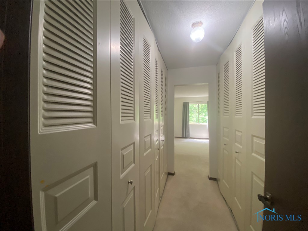 1668 Brownstone Boulevard #623, Toledo, Ohio image 11
