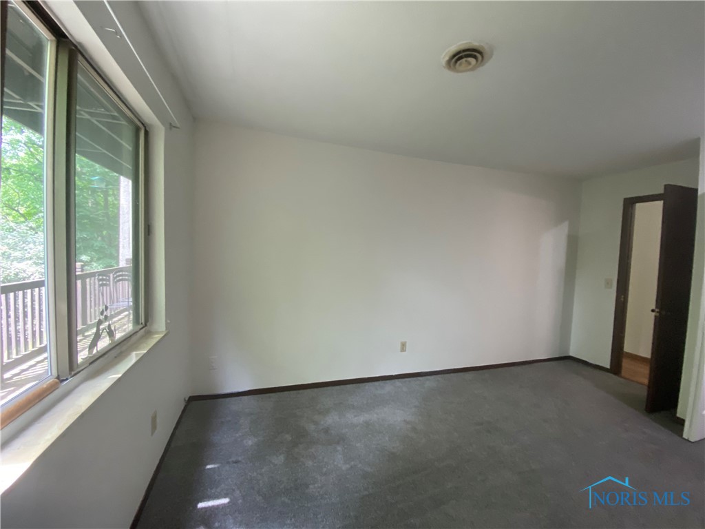 1668 Brownstone Boulevard #623, Toledo, Ohio image 16
