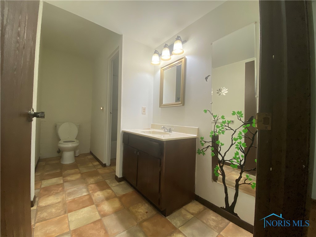 1668 Brownstone Boulevard #623, Toledo, Ohio image 15