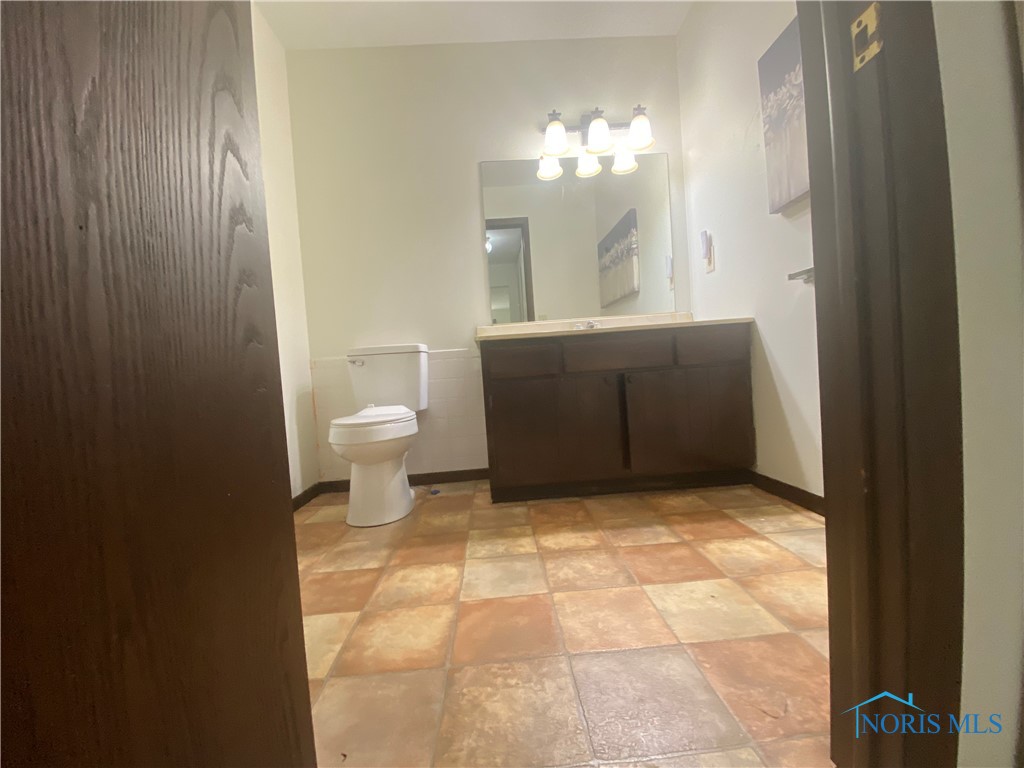 1668 Brownstone Boulevard #623, Toledo, Ohio image 13