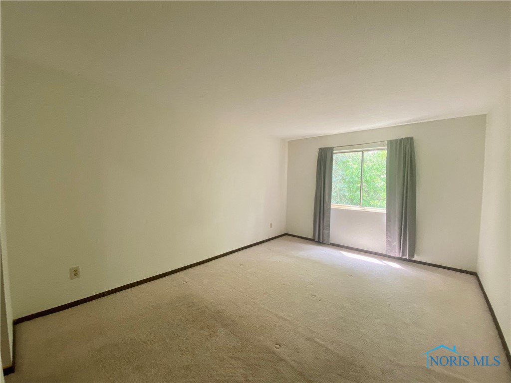 1668 Brownstone Boulevard #623, Toledo, Ohio image 10