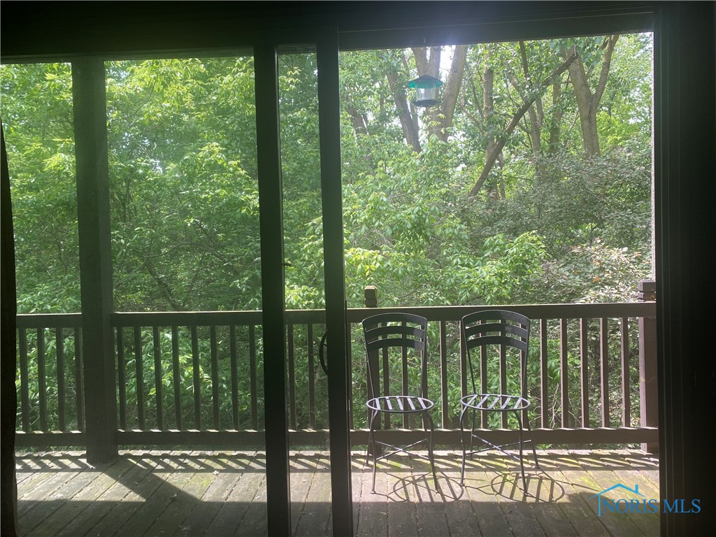 1668 Brownstone Boulevard #623, Toledo, Ohio image 21