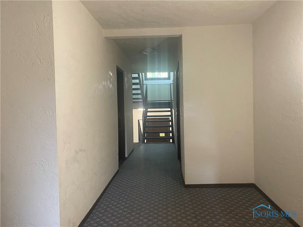 1668 Brownstone Boulevard #623, Toledo, Ohio image 3
