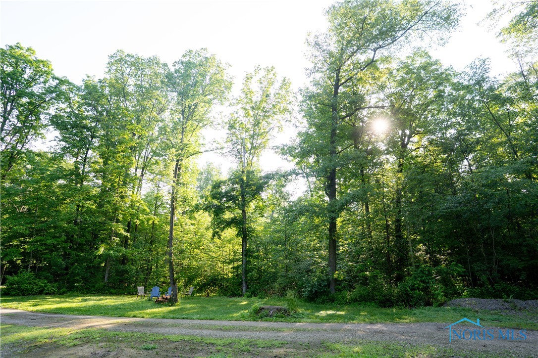 202 Troder Street, Bryan, Ohio image 3