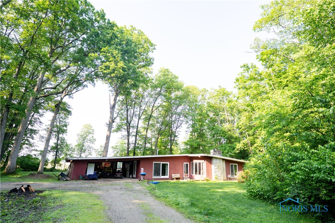 202 Troder Street, Bryan, Ohio image 2