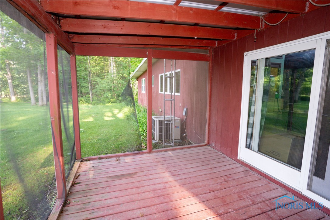 202 Troder Street, Bryan, Ohio image 12