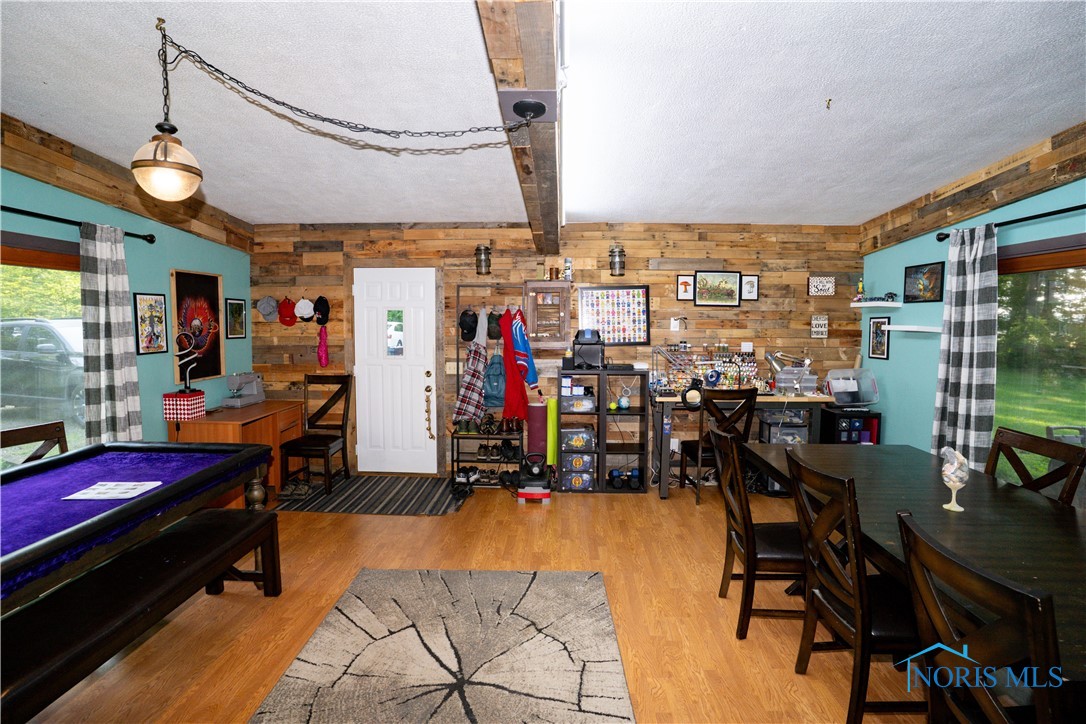 202 Troder Street, Bryan, Ohio image 14
