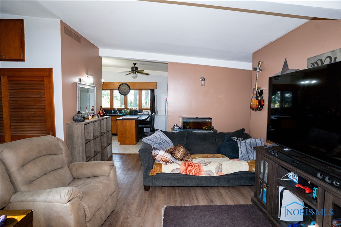 202 Troder Street, Bryan, Ohio image 19