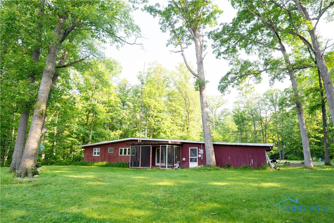 202 Troder Street, Bryan, Ohio image 7