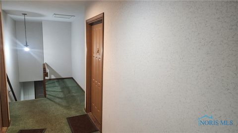 Tiny photo for 5713 Tibaron Lane #203, Toledo, OH 43615 (MLS # 6136486)