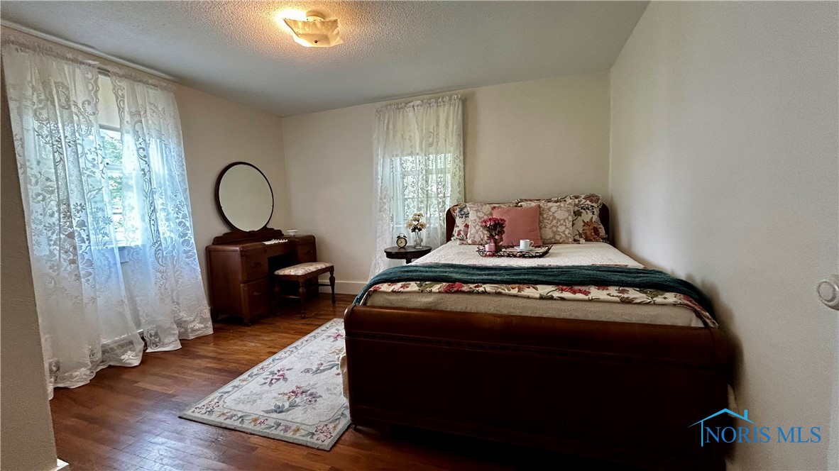 606 Lincoln Avenue, Paulding, Ohio image 25
