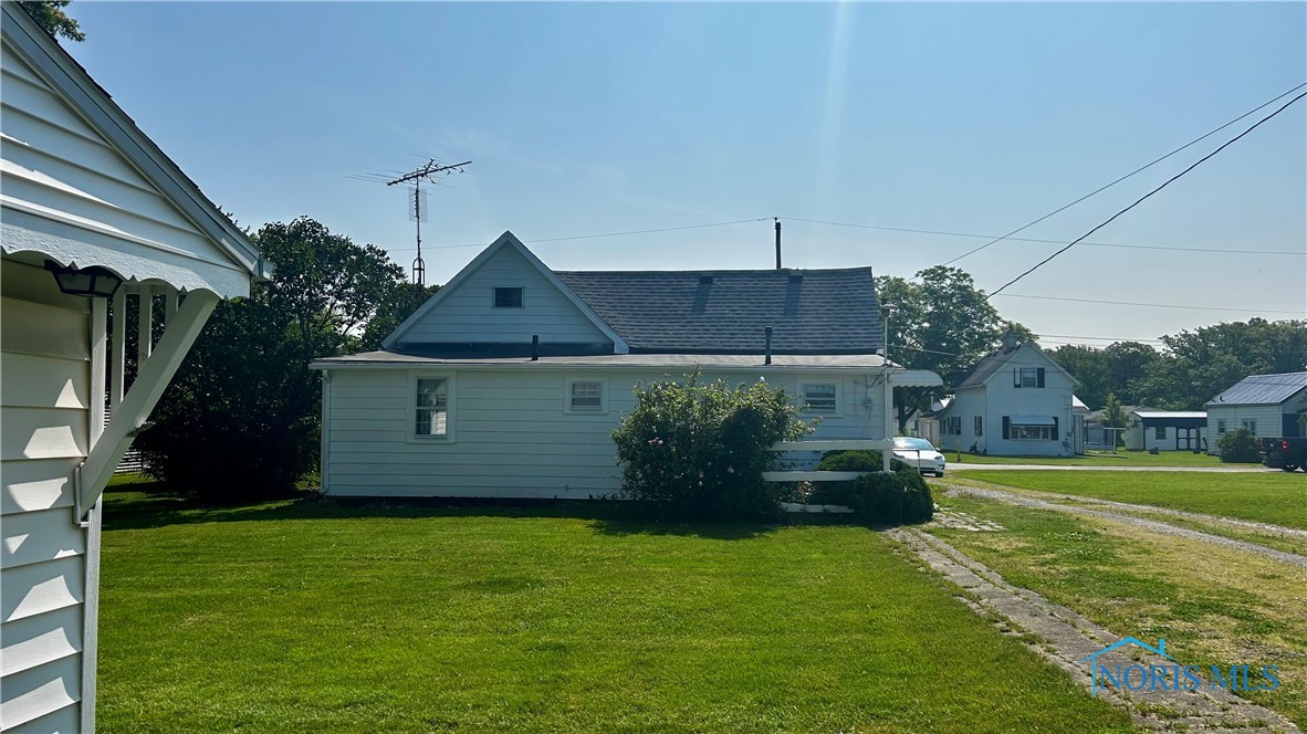 606 Lincoln Avenue, Paulding, Ohio image 11