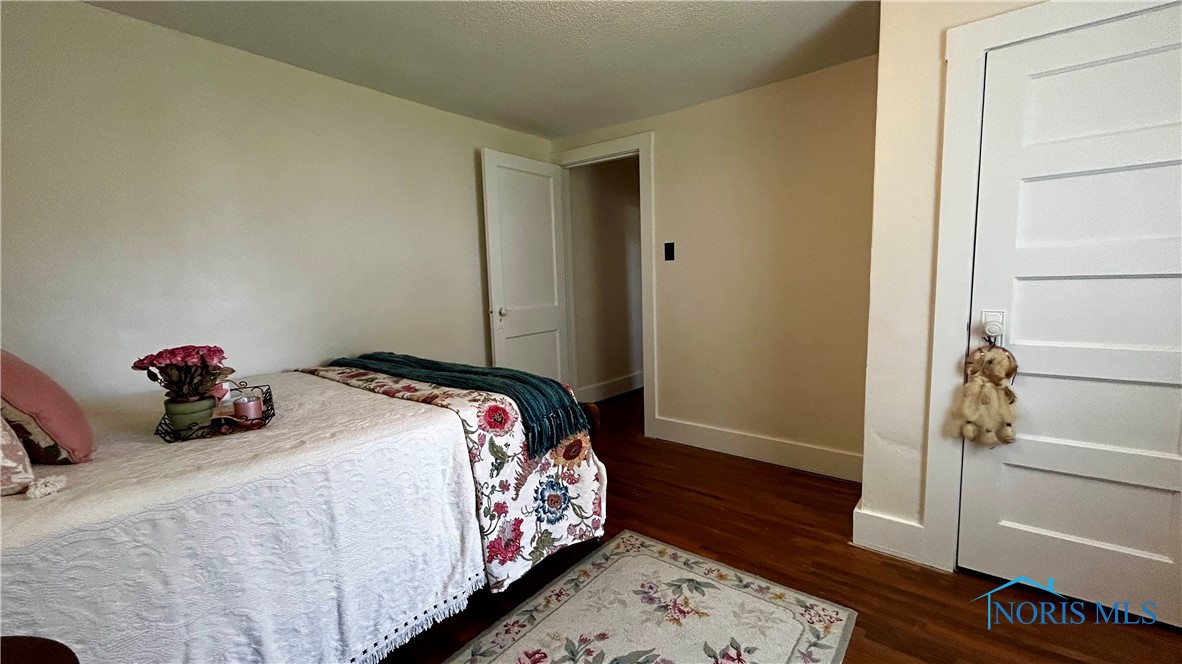 606 Lincoln Avenue, Paulding, Ohio image 26