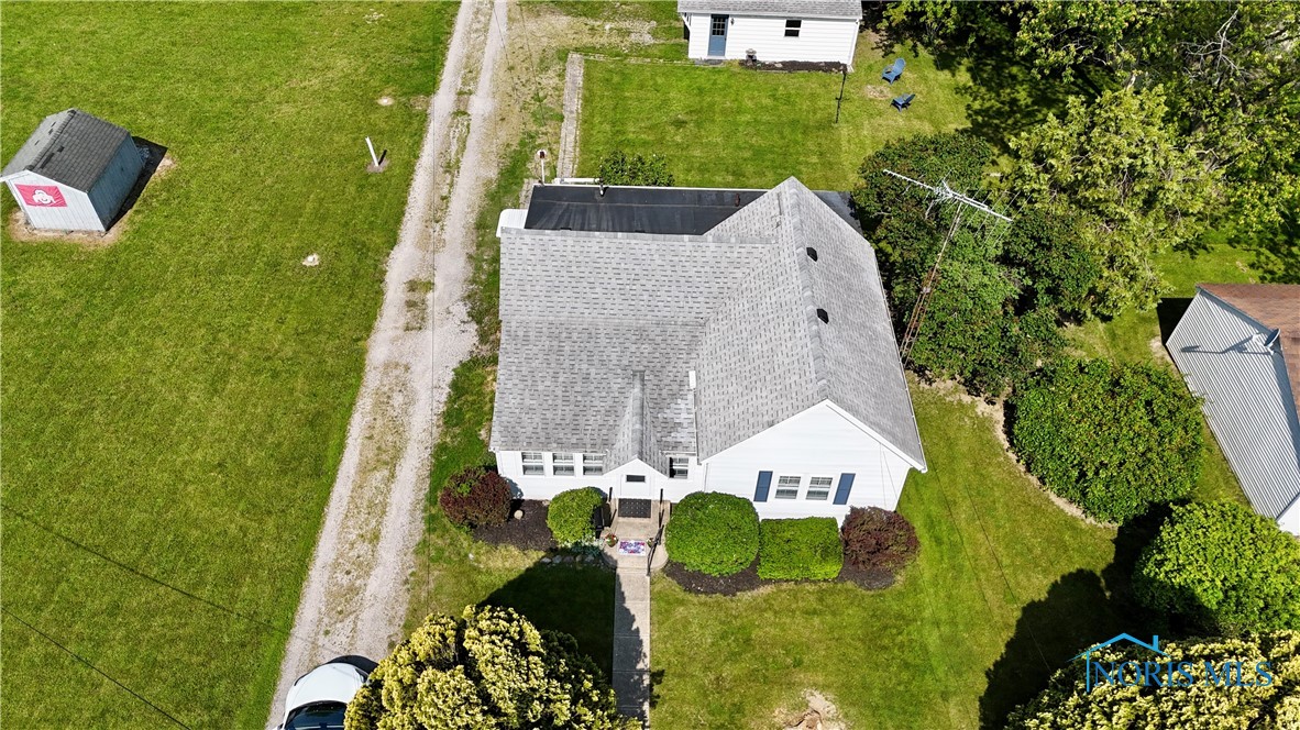 606 Lincoln Avenue, Paulding, Ohio image 2