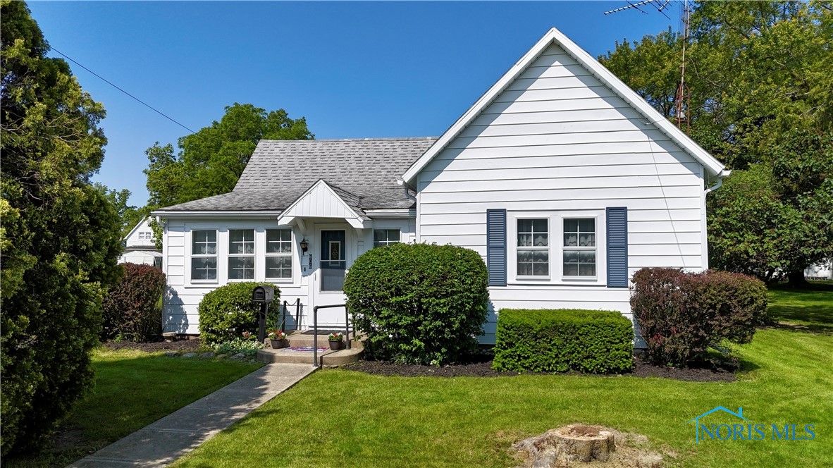606 Lincoln Avenue, Paulding, Ohio image 5