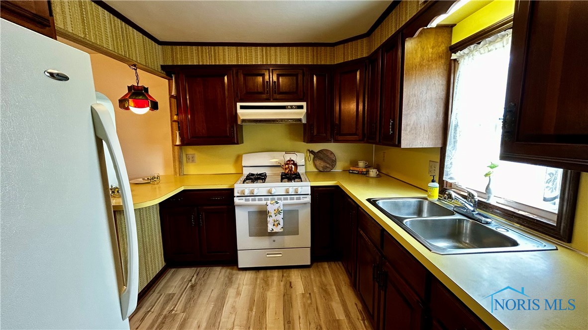 606 Lincoln Avenue, Paulding, Ohio image 21