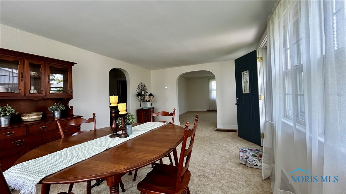 606 Lincoln Avenue, Paulding, Ohio image 13