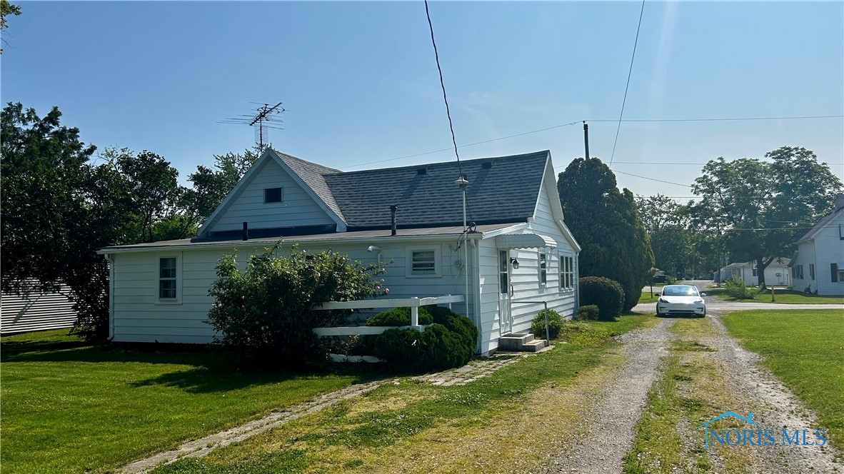 606 Lincoln Avenue, Paulding, Ohio image 9