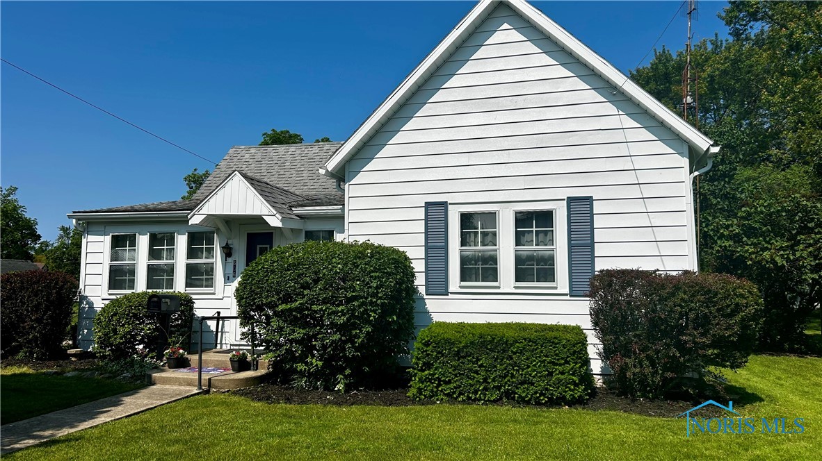 606 Lincoln Avenue, Paulding, Ohio image 12