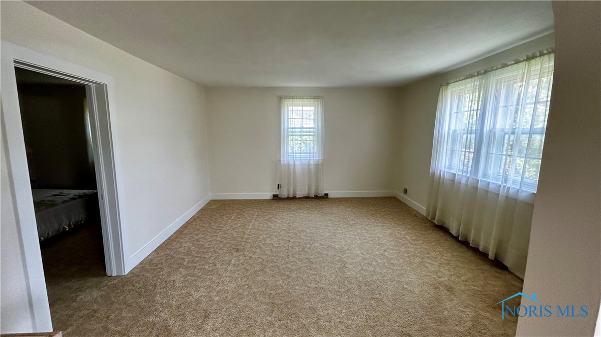 606 Lincoln Avenue, Paulding, Ohio image 15