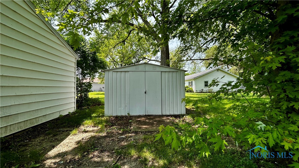 606 Lincoln Avenue, Paulding, Ohio image 31