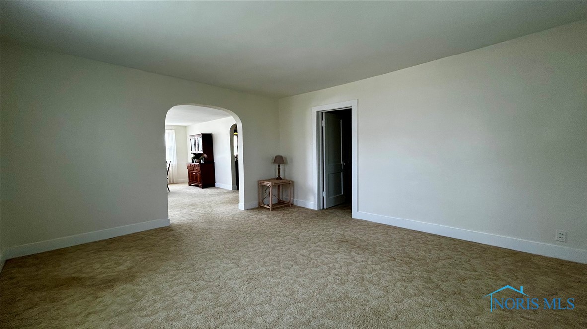 606 Lincoln Avenue, Paulding, Ohio image 16