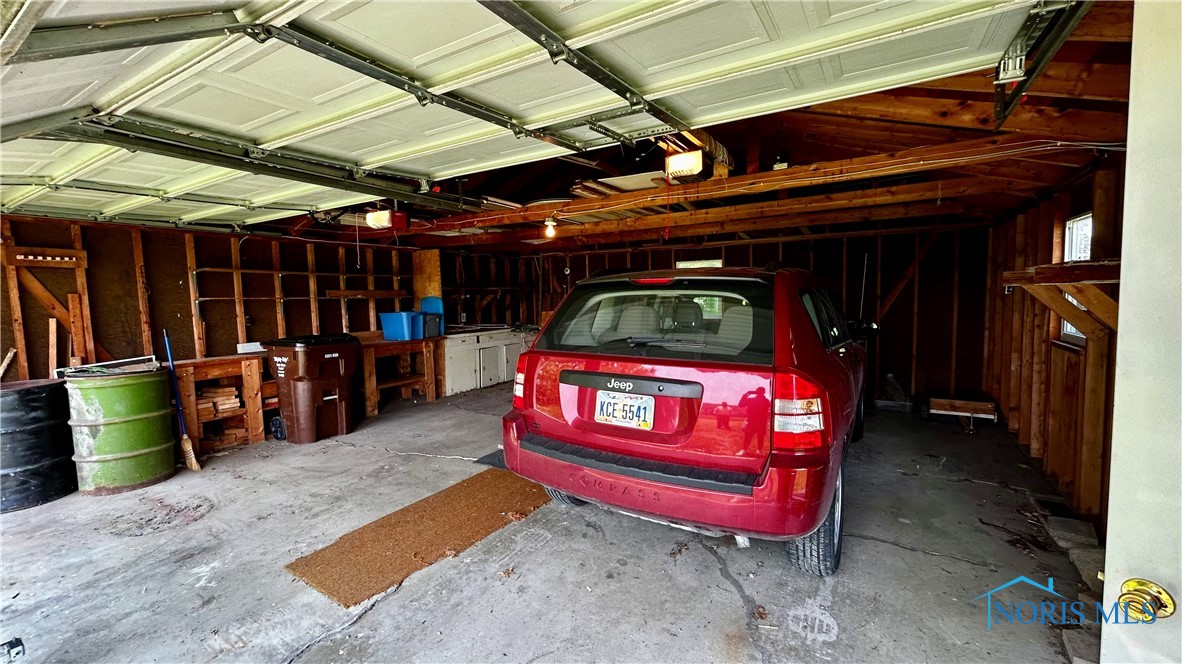 606 Lincoln Avenue, Paulding, Ohio image 30