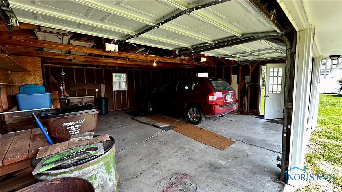 606 Lincoln Avenue, Paulding, Ohio image 29