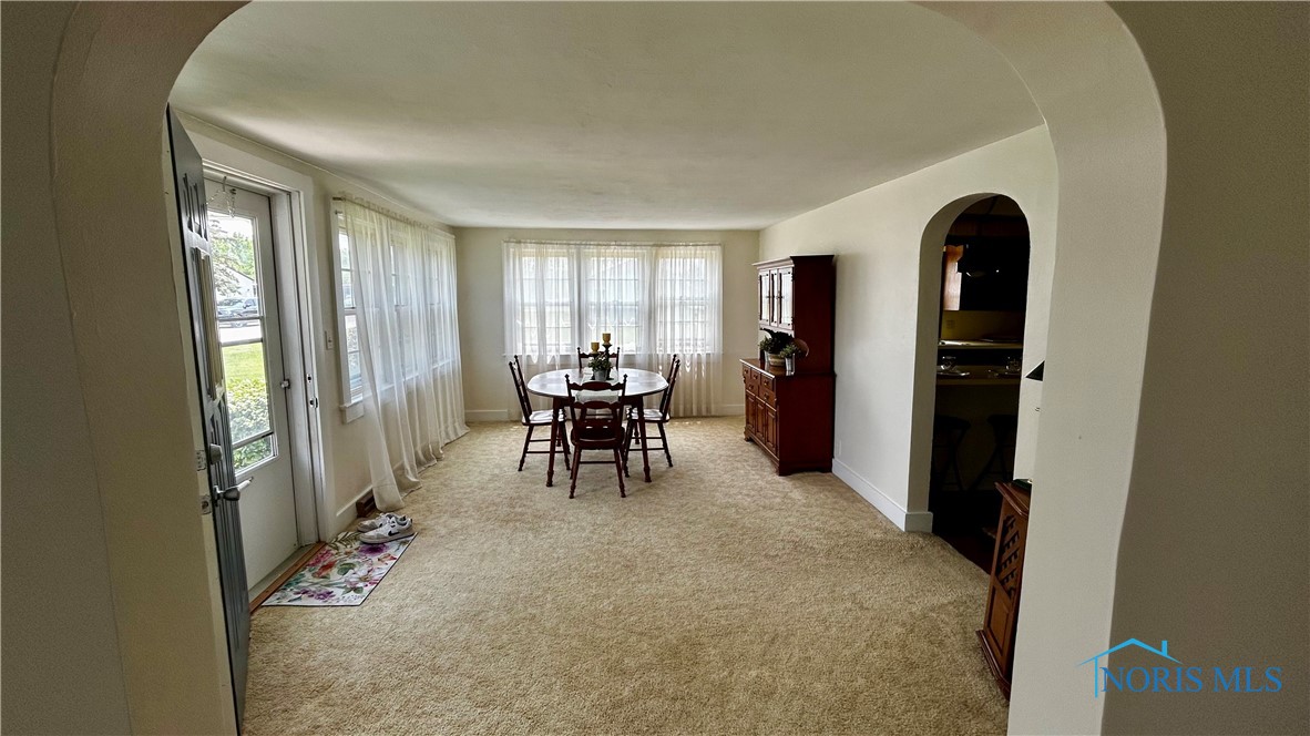 606 Lincoln Avenue, Paulding, Ohio image 14
