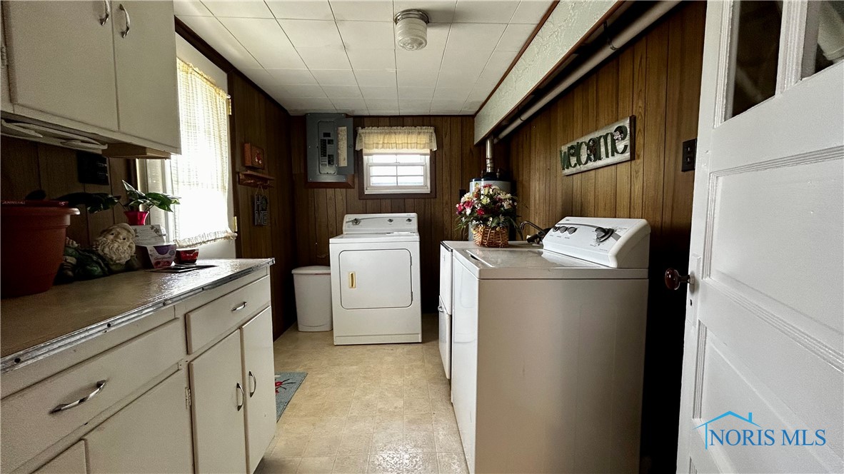 606 Lincoln Avenue, Paulding, Ohio image 28