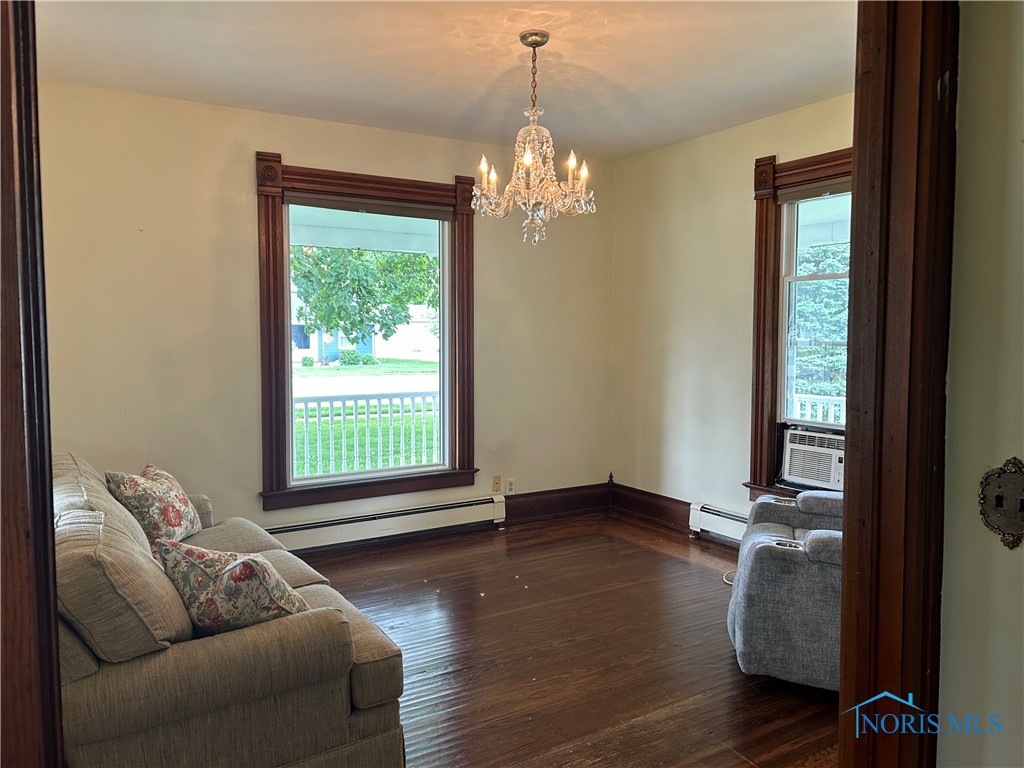 212 E Morenci Street, Lyons, Ohio image 11