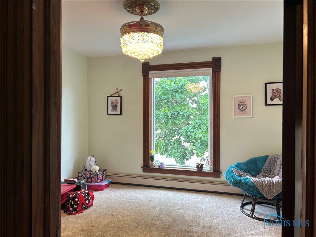 212 E Morenci Street, Lyons, Ohio image 12
