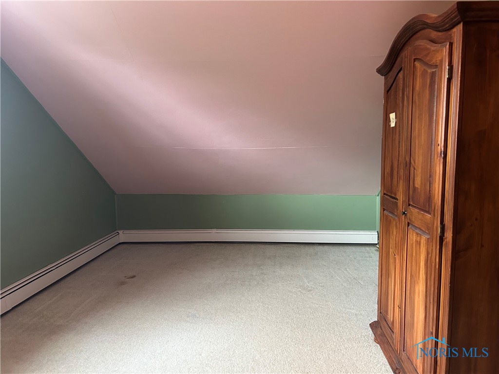 212 E Morenci Street, Lyons, Ohio image 15