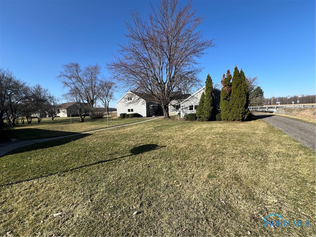 F974 County Road 19, Holgate, Ohio image 5