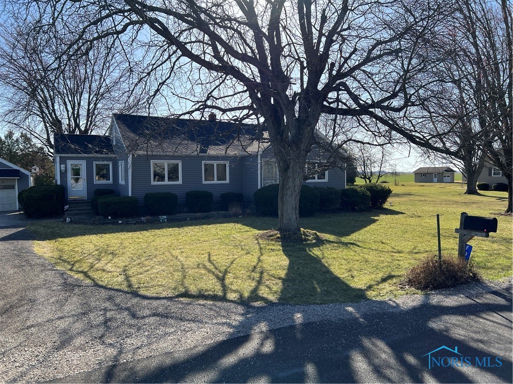 F974 County Road 19, Holgate, Ohio image 2