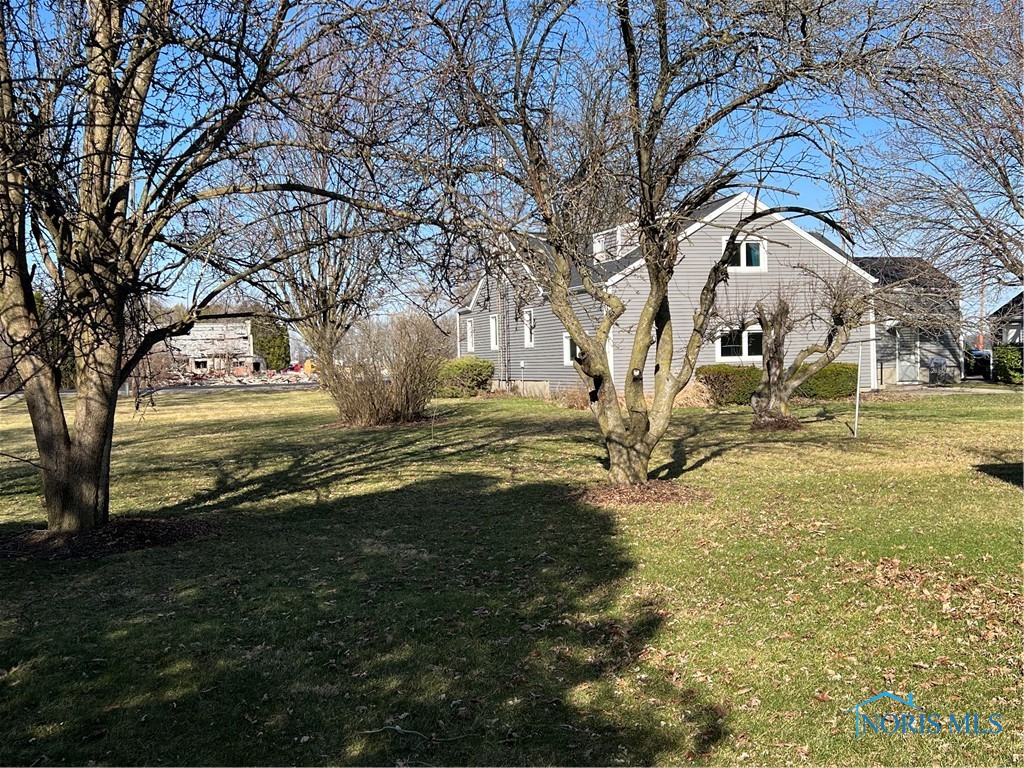 F974 County Road 19, Holgate, Ohio image 9