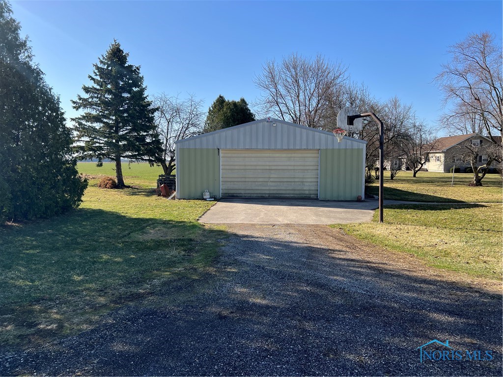 F974 County Road 19, Holgate, Ohio image 6