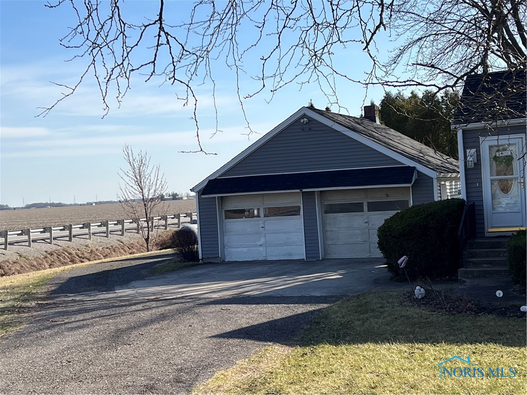 F974 County Road 19, Holgate, Ohio image 3