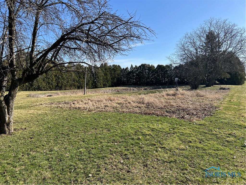 F974 County Road 19, Holgate, Ohio image 8