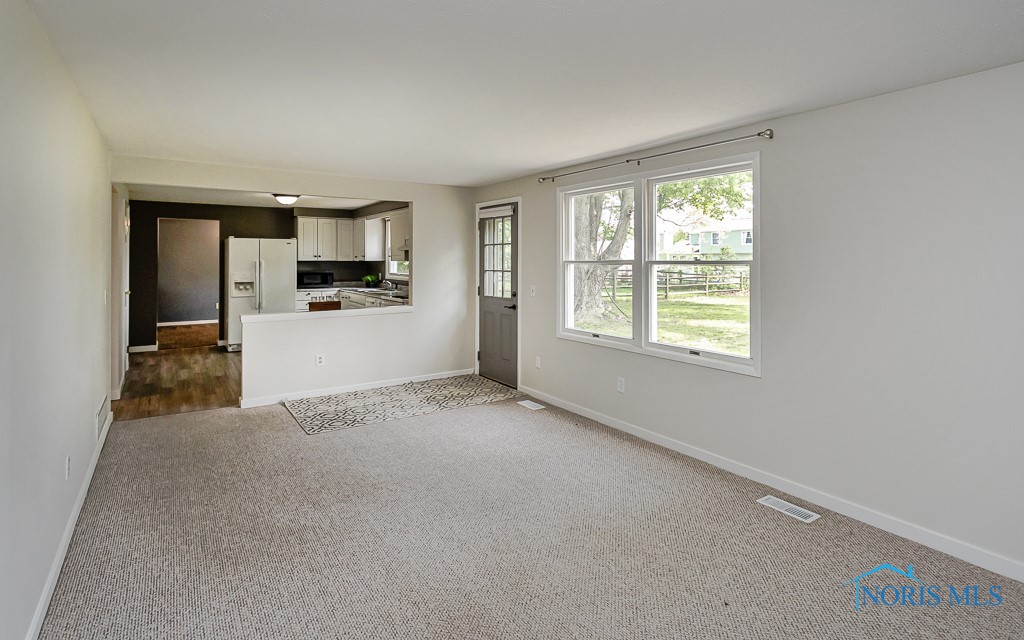 3906 Farmbrook Drive, Sylvania, Ohio image 30