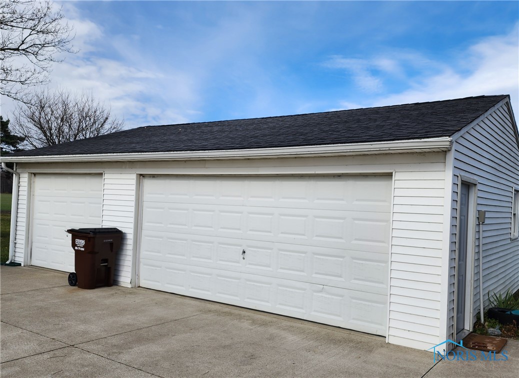 13520 Box Road, Grand Rapids, Ohio image 3