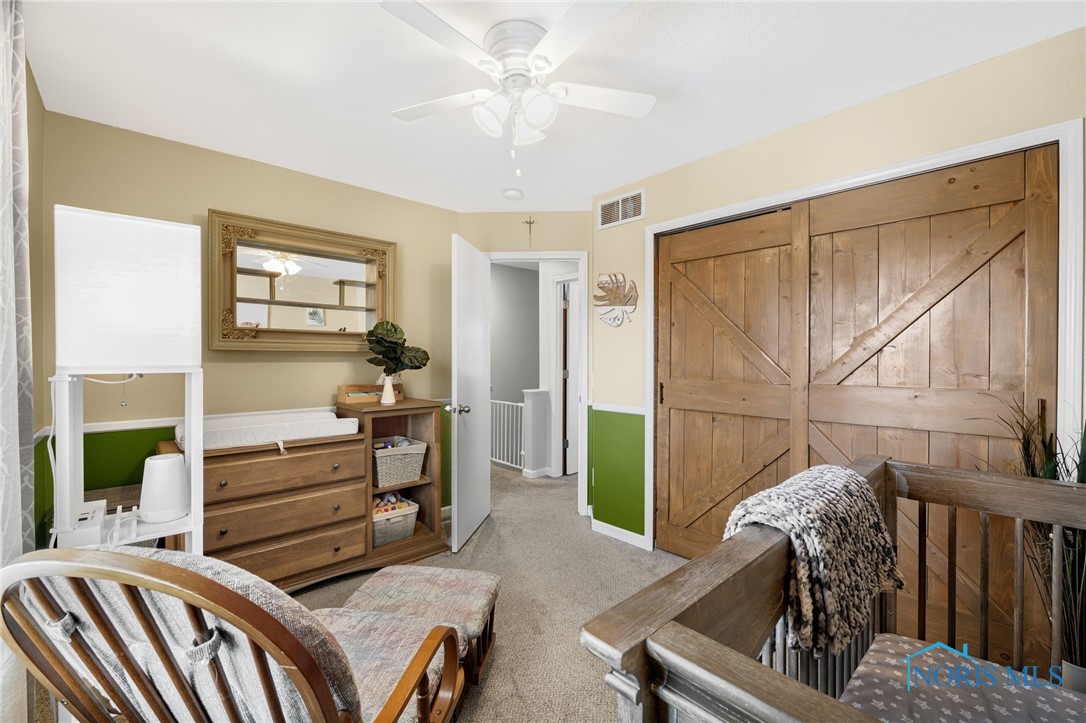 932 Hunters Run, Perrysburg, Ohio image 18