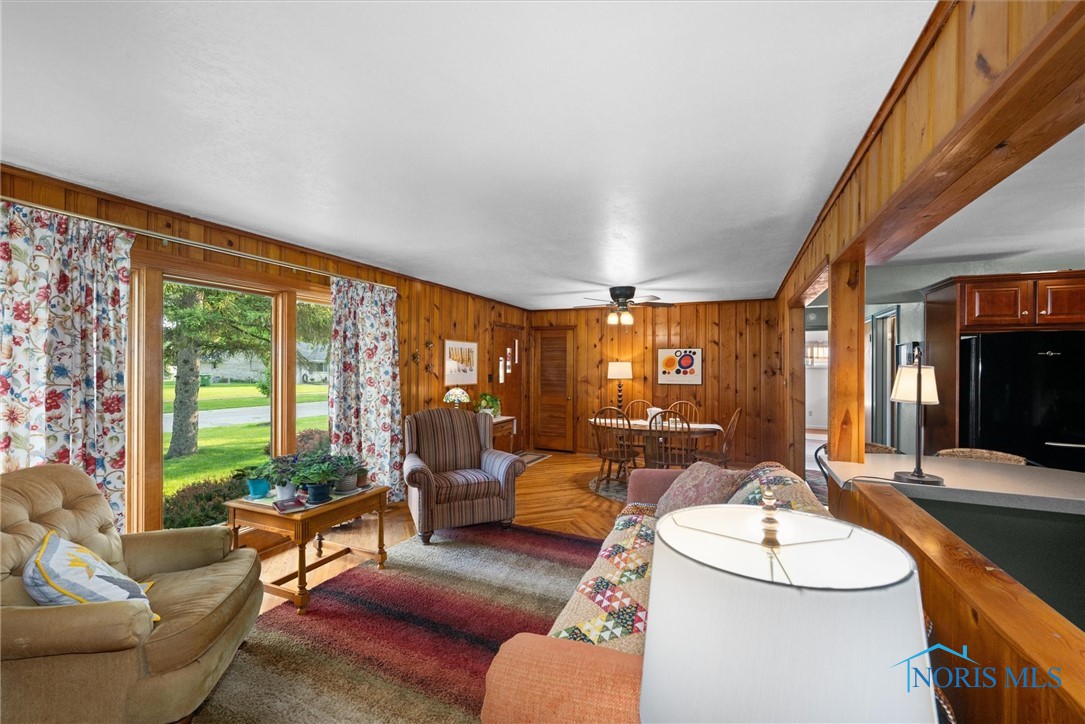 1602 Trailview Drive, Maumee, Ohio image 10