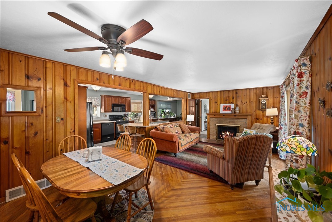 1602 Trailview Drive, Maumee, Ohio image 7