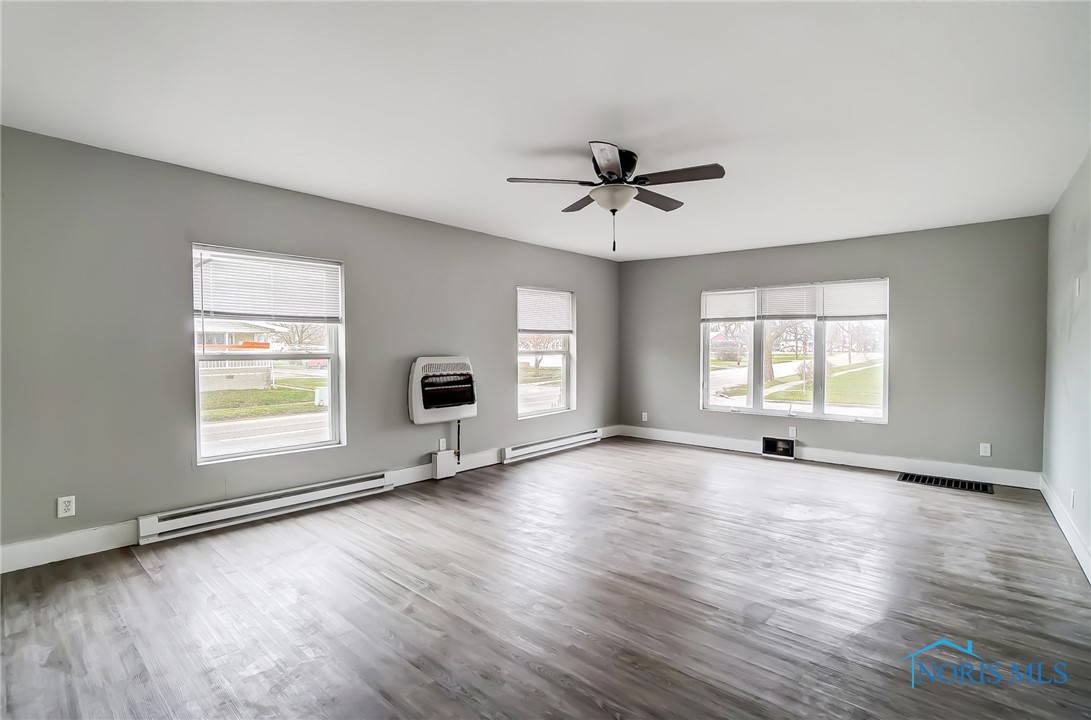 221 S Cherry Street, Paulding, Ohio image 9
