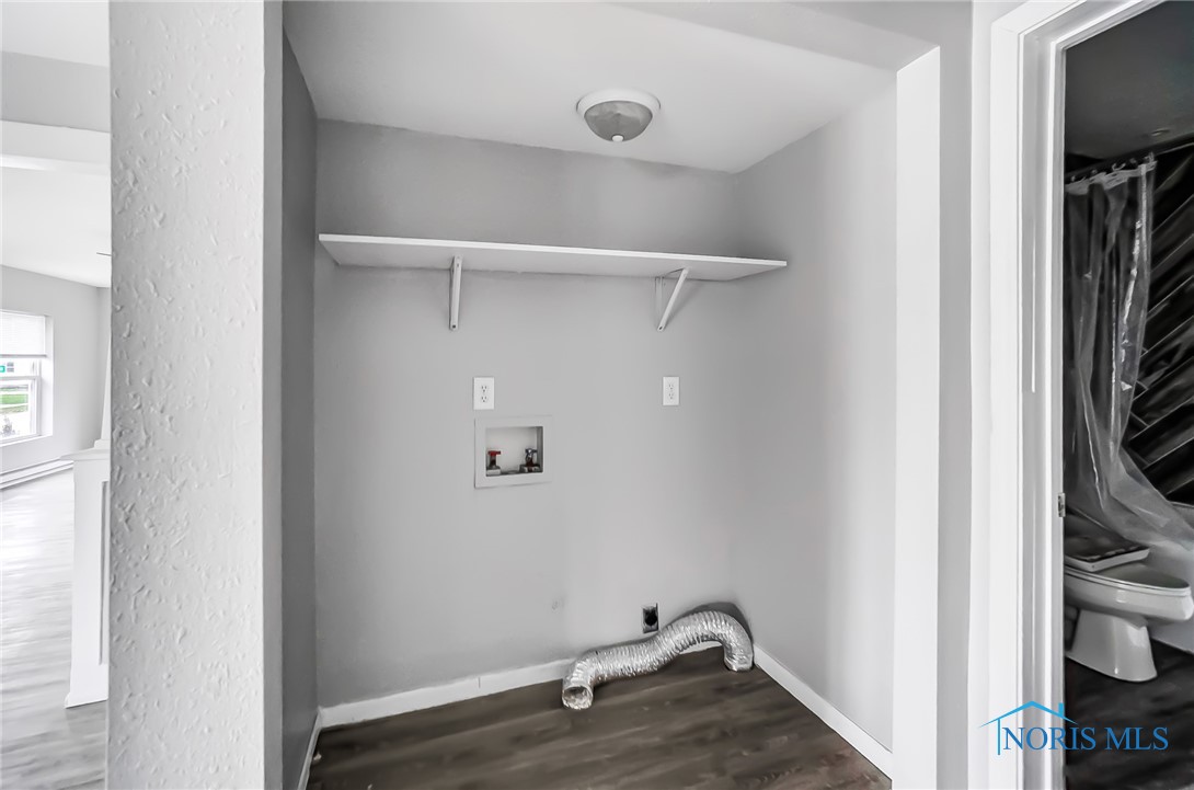 221 S Cherry Street, Paulding, Ohio image 18